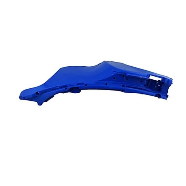 Replacement For FISHER PRICE 39007971, Ilc, Mfr#: 3900-7971